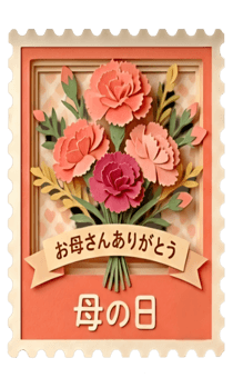840911159