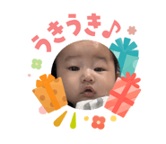 840911230