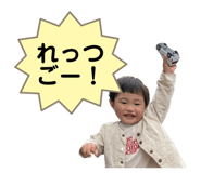 840911276