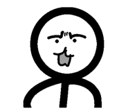 840911292