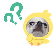 840911323