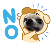 840911324