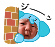 840911361