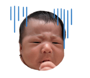 840911368