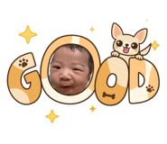 840911373