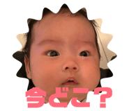 840911387