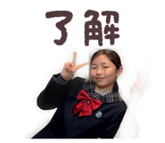 840911399