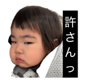 840911410