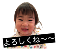 840911419