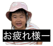 840911424