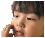 840911434