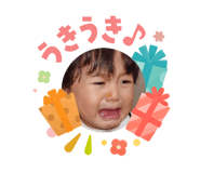 840911501