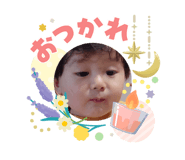 840911504