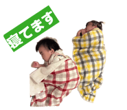 840911563