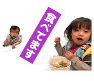 840911564