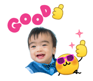 840911580