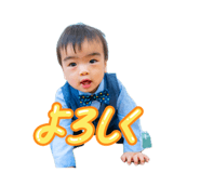 840911582