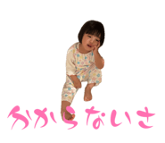 840911590