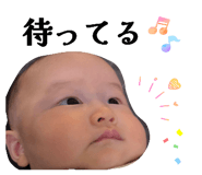 840911634