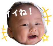 840911637