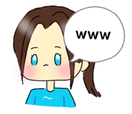 840911646