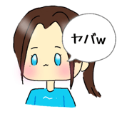 840911678