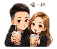 840911694