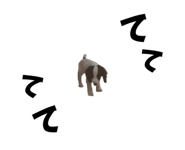 840911772