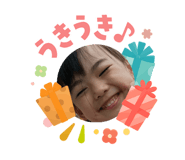 840911934