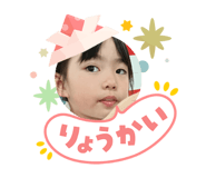 840911935