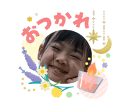 840911936