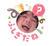 840911965