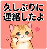 840913557