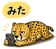 840913723