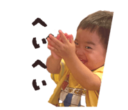 840914618
