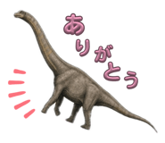 840914987
