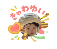840915020