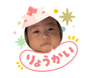 840915038
