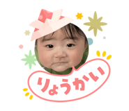 840915062