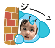 840915073