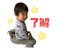 840915082