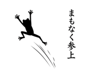 840915126
