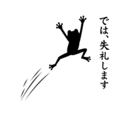 840915127