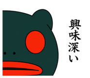840915128