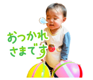840915257