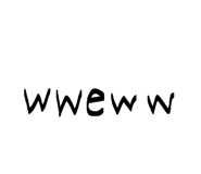 840915273
