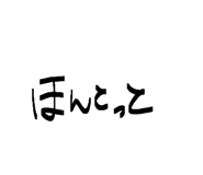 840915277