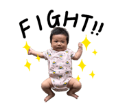 840915310