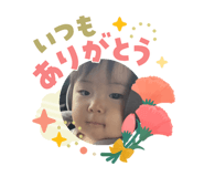 840915418