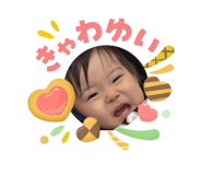 840915420